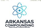 Arkansas Compounding