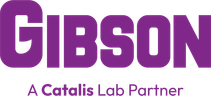 Gibson Dental Designs