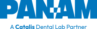 Pan Am Dental