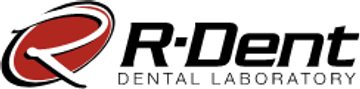 R Dent Lab