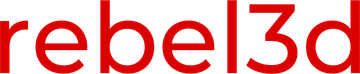 rebel3d