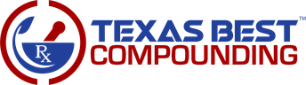 Texas Best Compounding