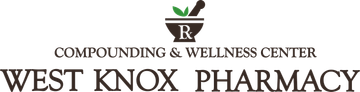 West Knox Pharmacy